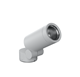 Flos Spine Absolute 1 IP66