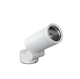 Flos Spine Absolute 1 IP66
