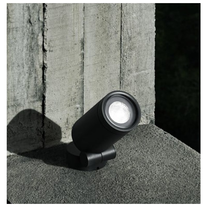 Flos Spine Absolute 1 IP66