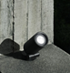 Flos Spine Absolute 1 IP66