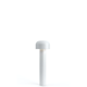 Flos Bellhop Bollard 380 IP65