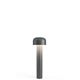 Flos Bellhop Bollard 380 IP65