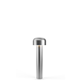 Flos Bellhop Bollard 380 IP65