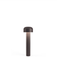 Flos Bellhop Bollard 380 IP65