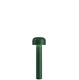 Flos Bellhop Bollard 380 IP65