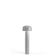 Flos Bellhop Bollard 380 IP65