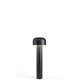 Flos Bellhop Bollard 380 IP65