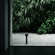 Flos Bellhop Bollard 380 IP65