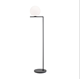 IC Lights Golv 2 IP65