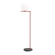 IC Lights Golv 2 IP65