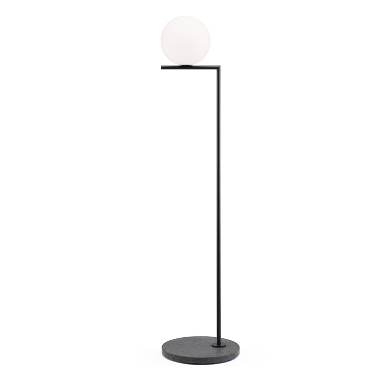IC Lights Golv 1 IP65