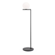 IC Lights Golv 1 IP65
