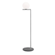 IC Lights Golv 1 IP65