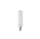 FLOS LAMP.LED E14 8W 220-240V 27K T28 TN