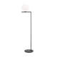 IC Lights Golv 2 IP65