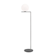 IC Lights Golv 2 IP65