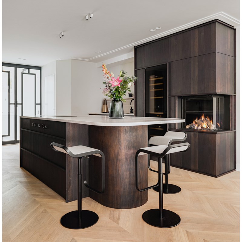 Wever & Ducré Ceno 1.0