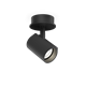 Wever & Ducré Ceno Semi-Recessed 1.0