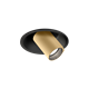 Wever & Ducré BLIEK ROUND Petit 1.0