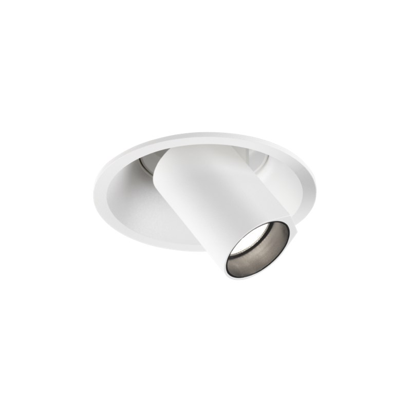 Wever & Ducré BLIEK ROUND Petit 1.0