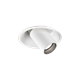 Wever & Ducré BLIEK ROUND Petit 1.0