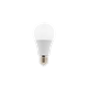 Wever & Ducré LAMP A60 LED 2700K OPAL