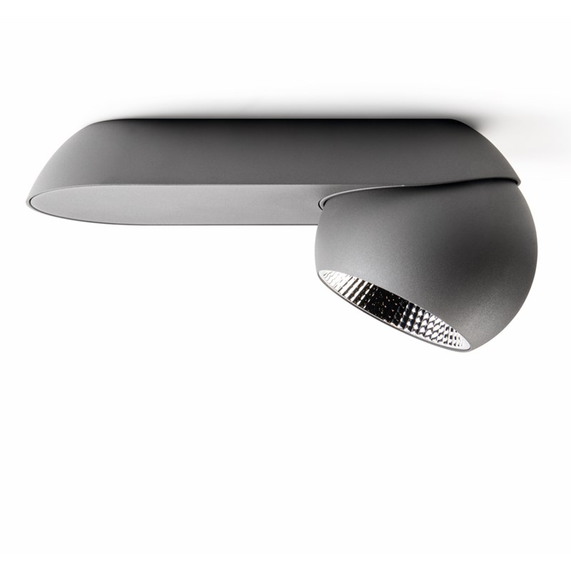 Modular Marbul Surface Adjustable 109 1x