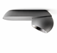 Modular Marbul Surface Adjustable 109 1x
