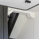 Modular Marbul Surface Adjustable 109 1x