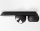 Modular Marbul Surface Adjustable 109 2x
