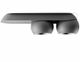 Modular Marbul Surface Adjustable 109 2x