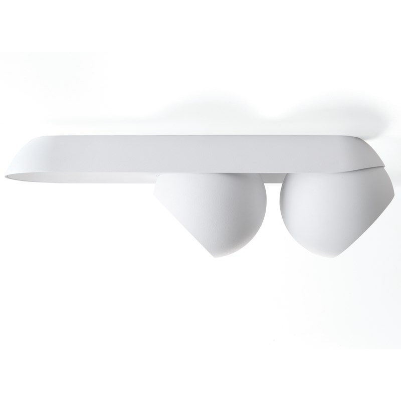 Modular Marbul Surface Adjustable 109 2x