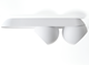 Modular Marbul Surface Adjustable 109 2x