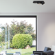 Modular Marbul Surface Adjustable 109 2x