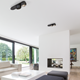 Modular Marbul Surface Adjustable 109 2x