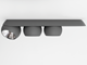 Modular Marbul Surface Adjustable 109 3x