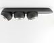 Modular Marbul Surface Adjustable 109 3x