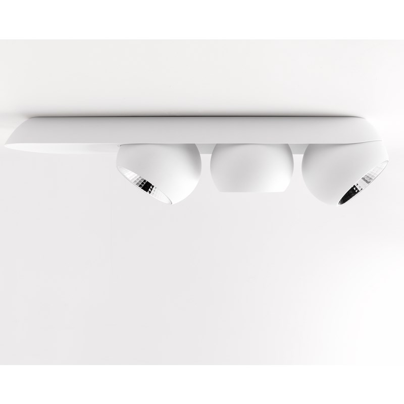 Modular Marbul Surface Adjustable 109 3x