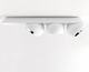 Modular Marbul Surface Adjustable 109 3x