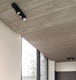 Modular Marbul Surface Adjustable 109 3x