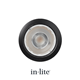 in-lite BIG FLUX NARROW (utan ring)