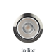 in-lite BIG FLUX NARROW (utan ring)