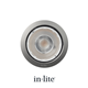 in-lite BIG FLUX NARROW (utan ring)