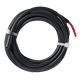 Jung LS990 Golvsensor för FTR231