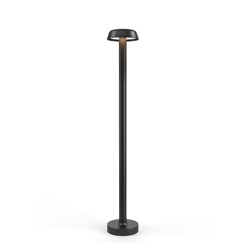 Flos Belvedere Clove Non Dim