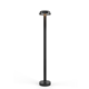 Flos Belvedere Clove Non Dim