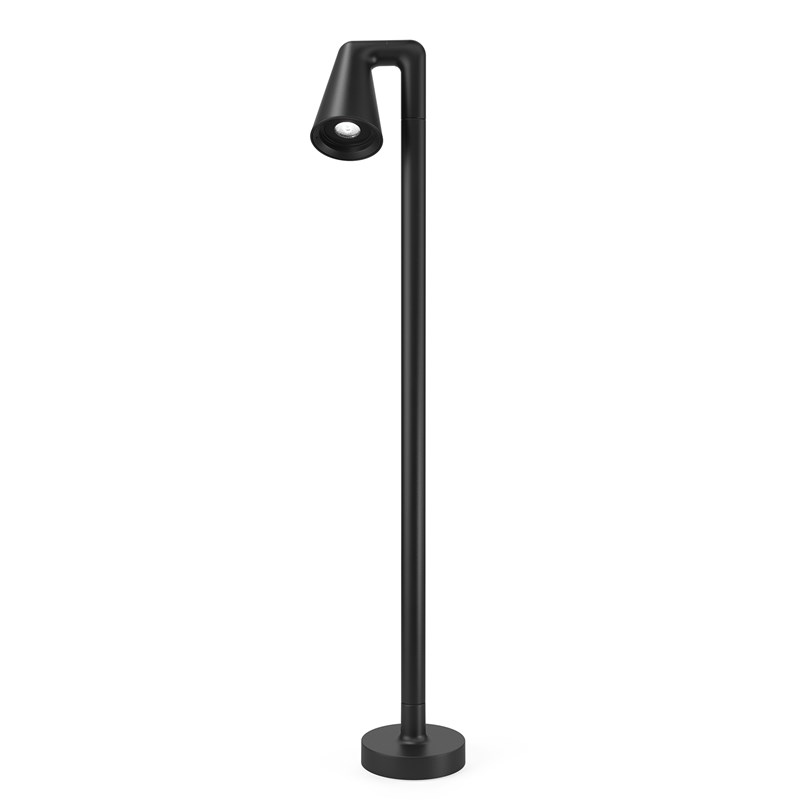 Flos Belvedere Spot F3 Non Dim