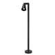Flos Belvedere Spot F3 Non Dim