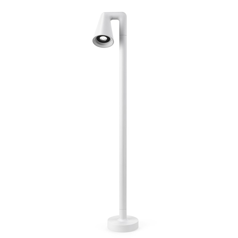 Flos Belvedere Spot F3 Non Dim
