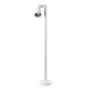 Flos Belvedere Spot F3 Non Dim